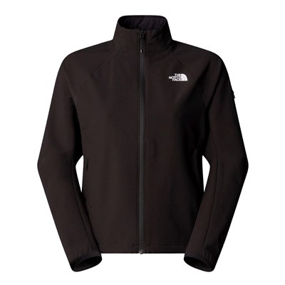 The North Face W TEK APPROACH Kadın Ceket NF0A8B5AJK31