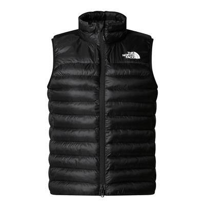 The North Face W TERRA PEAK VEST Kadın Ceket NF0A8DEGJK31