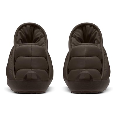The North Face W THERMOBALL TRACTION BOOTIE Kadın Ayakkabısı NF0A331HTGQ1