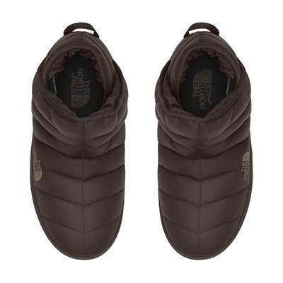 The North Face W THERMOBALL TRACTION BOOTIE Kadın Ayakkabısı NF0A331HTGQ1