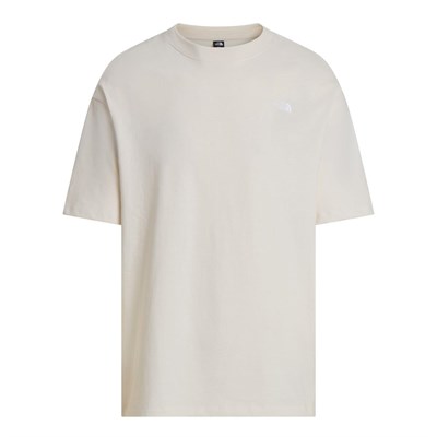The North Face W TNF ESSENTIAL SIMPLE DOME OS SS TEE Kadın Tişört NF0A8EVXQLI1