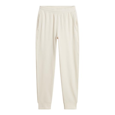 The North Face W TNF PERFORMANCE FLEECE SW PANT Kadın Pantolon NF0A8CW1QLI1