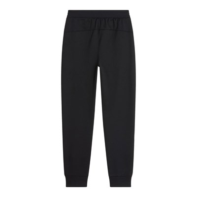 The North Face W TNF PERFORMANCE FLEECE SW PANT Kadın Pantolon NF0A8CW1JK31