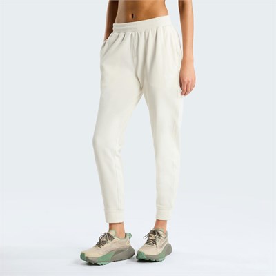 The North Face W TNF PERFORMANCE FLEECE SW PANT Kadın Pantolon NF0A8CW1QLI1