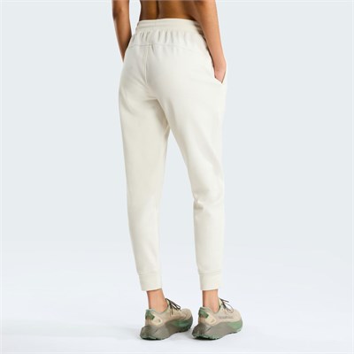 The North Face W TNF PERFORMANCE FLEECE SW PANT Kadın Pantolon NF0A8CW1QLI1