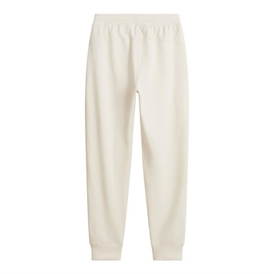 The North Face W TNF PERFORMANCE FLEECE SW PANT Kadın Pantolon NF0A8CW1QLI1