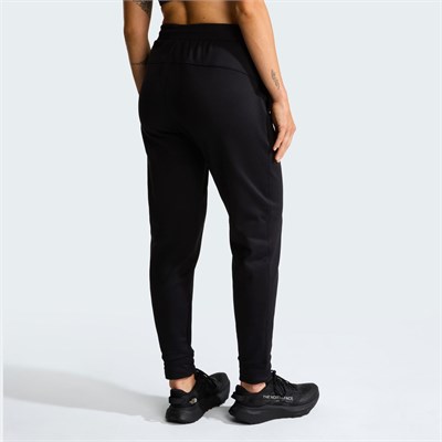 The North Face W TNF PERFORMANCE FLEECE SW PANT Kadın Pantolon NF0A8CW1JK31