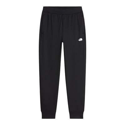 The North Face W TNF PERFORMANCE FLEECE SW PANT Kadın Pantolon NF0A8CW1JK31