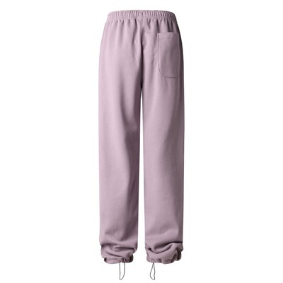 The North Face W TNF Red Box Sweatpants Kadın Pantolon NF0A8EG2G7O1
