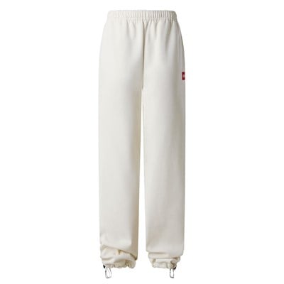 The North Face W TNF Red Box Sweatpants Kadın Pantolon NF0A8EG2QLI1