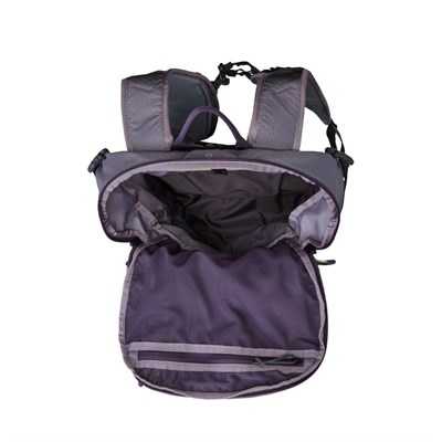 The North Face W TRAIL LITE 24 Kadın Çanta NF0A87C6NRC1