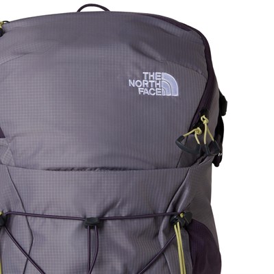 The North Face W TRAIL LITE 24 Kadın Çanta NF0A87C6NRC1