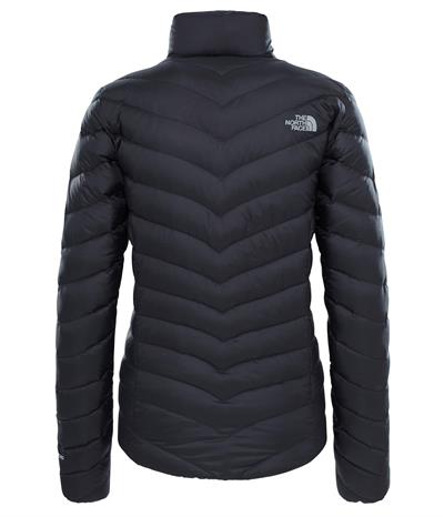The North Face W Trevail Kadın Ceket T93Brmjk3