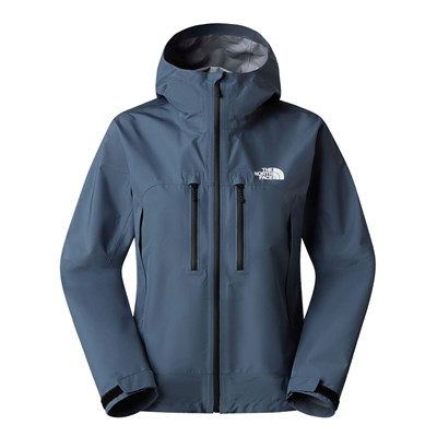 The North Face W VALLEY VIEW Kadın Ceket NF0A8ERF0U31