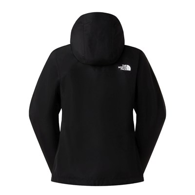 The North Face W VALLEY VIEW Kadın Ceket NF0A8ERFJK31