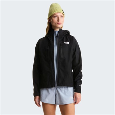 The North Face W VALLEY VIEW Kadın Ceket NF0A8ERFJK31