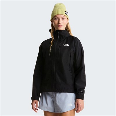 The North Face W VALLEY VIEW Kadın Ceket NF0A8ERFJK31