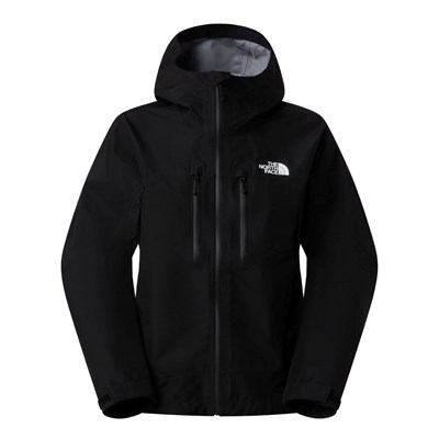 The North Face W VALLEY VIEW Kadın Ceket NF0A8ERFJK31