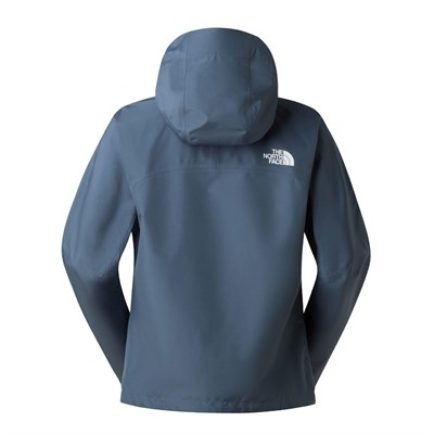 The North Face W VALLEY VIEW Kadın Ceket NF0A8ERF0U31