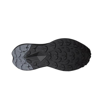 The North Face W VECTIV ENDURIS 4 Kadın Ayakkabısı NF0A8AEQW9O1