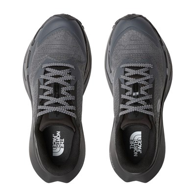 The North Face W VECTIV ENDURIS 4 Kadın Ayakkabısı NF0A8AEQW9O1