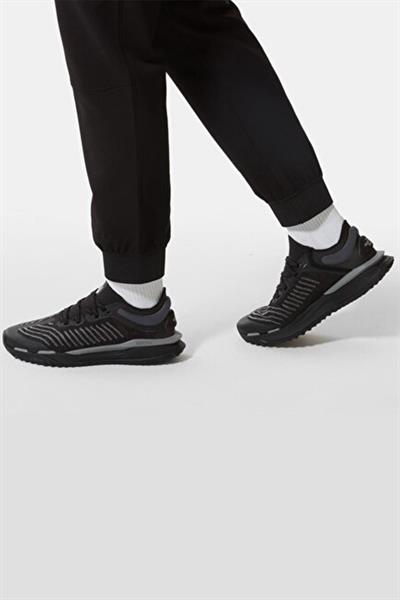 The North Face W VECTIV ESCAPE KNIT REFLECT Kadın Ayakkabısı NF0A5LWQKT01