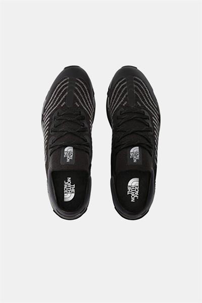 The North Face W VECTIV ESCAPE KNIT REFLECT Kadın Ayakkabısı NF0A5LWQKT01