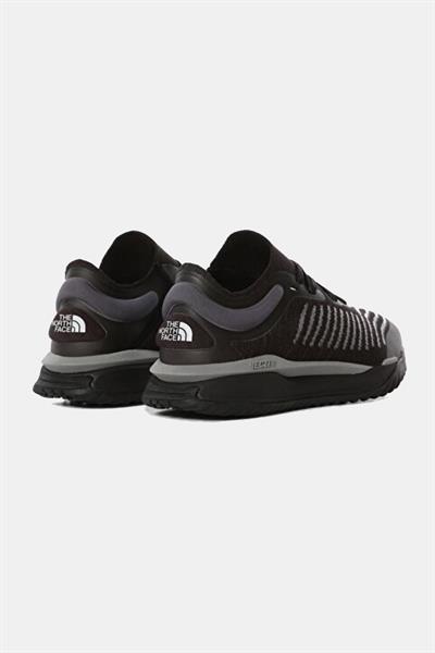 The North Face W VECTIV ESCAPE KNIT REFLECT Kadın Ayakkabısı NF0A5LWQKT01