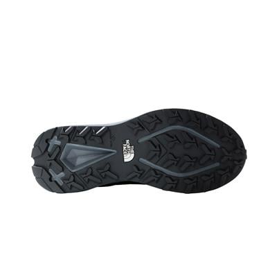 The North Face W VECTIV EXPLORIS 2 FUTURELIGHT Kadın Ayakkabı NF0A7W6DNY71