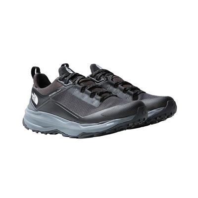 The North Face W VECTIV EXPLORIS 2 FUTURELIGHT Kadın Ayakkabı NF0A7W6DNY71