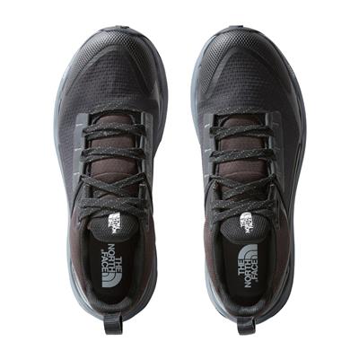 The North Face W VECTIV EXPLORIS 2 FUTURELIGHT Kadın Ayakkabı NF0A7W6DNY71