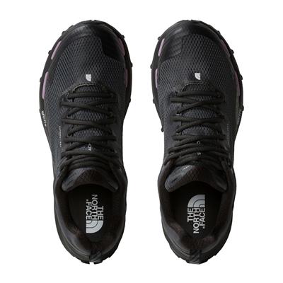 The North Face W VECTIV FASTPACK FUTURELIGHT Kadın Ayakkabı NF0A5JCZKT01