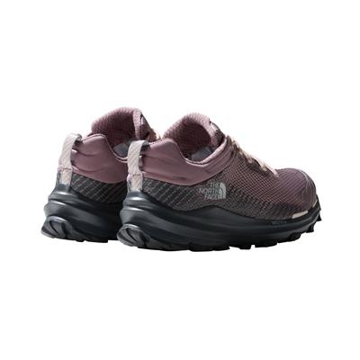 The North Face W VECTIV FASTPACK FUTURELIGHT Kadın Ayakkabı NF0A5JCZODR1