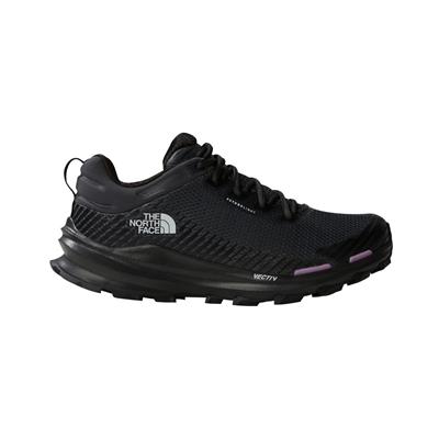 The North Face W VECTIV FASTPACK FUTURELIGHT Kadın Ayakkabı NF0A5JCZKT01