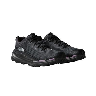 The North Face W VECTIV FASTPACK FUTURELIGHT Kadın Ayakkabı NF0A5JCZKT01