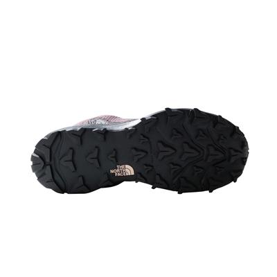 The North Face W VECTIV FASTPACK FUTURELIGHT Kadın Ayakkabı NF0A5JCZODR1