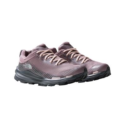 The North Face W VECTIV FASTPACK FUTURELIGHT Kadın Ayakkabı NF0A5JCZODR1