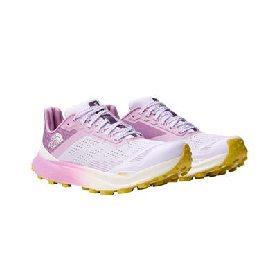 The North Face W VECTIV INFINITE 2 Kadın Ayakkabısı NF0A7W5NV6I1