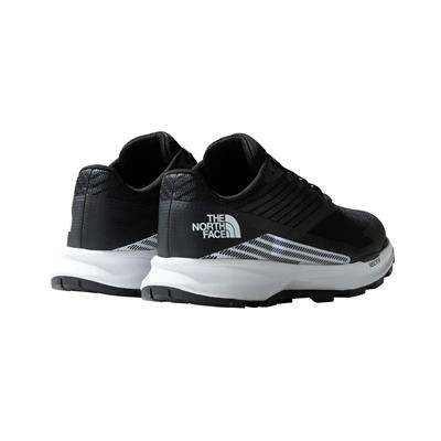 The North Face W VECTIV LEVITUM  Kadın Ayakkabısı NF0A5JCNKY41