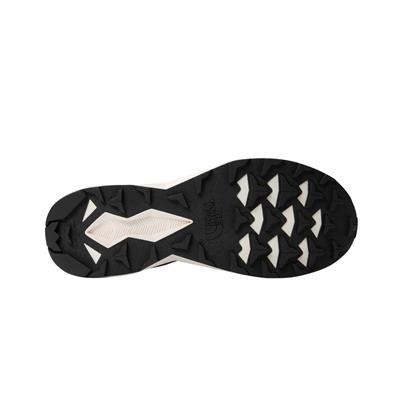 The North Face W VECTIV LEVITUM  Kadın Ayakkabısı NF0A5JCNV5O1