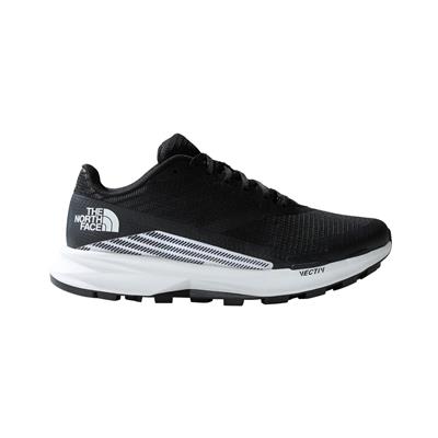 The North Face W VECTIV LEVITUM  Kadın Ayakkabısı NF0A5JCNKY41