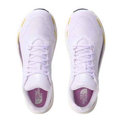The North Face W VECTIV LEVITUM  Kadın Ayakkabısı NF0A5JCNV5O1
