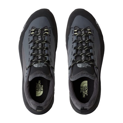The North Face W VERTO ALPINE GORE-TEX Kadın Ayakkabısı NF0A83MTKA21
