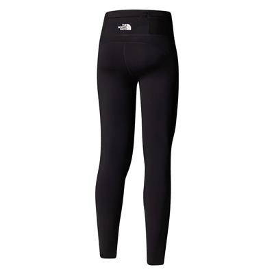The North Face W Wınter Warm Pro Tıght Kadın Pantolon NF0A8DKBJK31