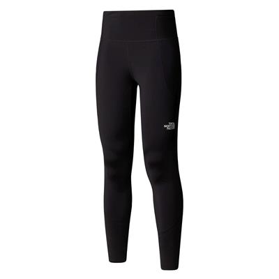 The North Face W Wınter Warm Pro Tıght Kadın Pantolon NF0A8DKBJK31
