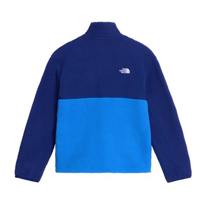 The North Face W YUMIORI FULL ZIP Kadın Ceket NF0A8E88RC71