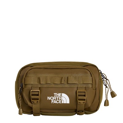 The North Face W YUMIORI FULL ZIP Kadın Ceket NF0A8E88JN51