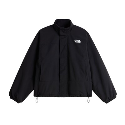 The North Face W YUMIORI REVERSIBLE JACKET Kadın Ceket NF0A8E87KX71