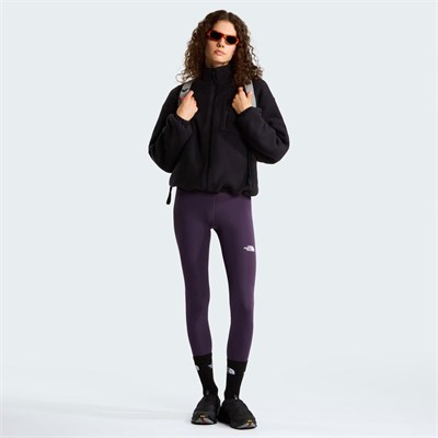 The North Face W YUMIORI REVERSIBLE JACKET Kadın Ceket NF0A8E87KX71
