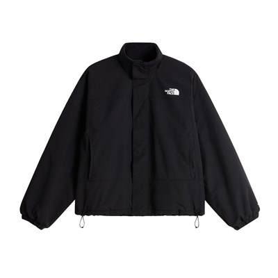 The North Face W YUMIORI REVERSIBLE JACKET Kadın Ceket NF0A8E87KX71